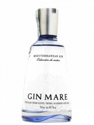 MARE GIN 0,70